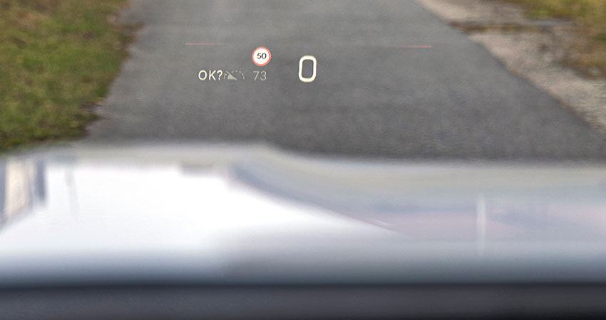 Jeep Compass e-Hybrid First Edition