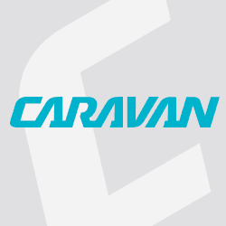 Časopis Caravan