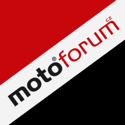 Web Motoforum